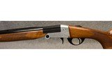 BSA ~ Model 12 ~ 12 Gauge - 6 of 7