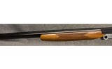 BSA ~ Model 12 ~ 12 Gauge - 7 of 7