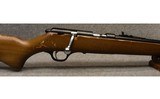 Glenfield ~ Model 25 ~ .22 S/L/LR - 2 of 7