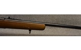 Glenfield ~ Model 25 ~ .22 S/L/LR - 3 of 7