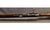 Glenfield ~ Model 25 ~ .22 S/L/LR - 7 of 7