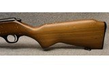 Glenfield ~ Model 25 ~ .22 S/L/LR - 4 of 7