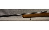 Glenfield ~ Model 25 ~ .22 S/L/LR - 6 of 7