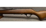 Glenfield ~ Model 25 ~ .22 S/L/LR - 5 of 7
