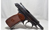 Baikal ~ IJ-70 ~ 9mm Makarov - 3 of 3