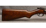 Winchester ~ Model 57 ~ .22 Short - 2 of 8
