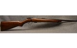 Winchester ~ Model 57 ~ .22 Short