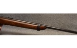 Winchester ~ Model 57 ~ .22 Short - 4 of 8