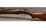 Winchester ~ Model 57 ~ .22 Short - 6 of 8