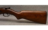Winchester ~ Model 57 ~ .22 Short - 5 of 8