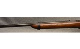 Winchester ~ Model 57 ~ .22 Short - 7 of 8
