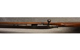 Winchester ~ Model 57 ~ .22 Short - 8 of 8
