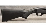Remington ~ Model 1100 ~ 20 Gauge - 2 of 9