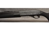 Remington ~ Model 1100 ~ 20 Gauge - 6 of 9