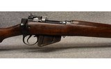 Enfield ~ No4 Mk1 ~ .303 British - 3 of 10