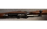 Enfield ~ No4 Mk1 ~ .303 British - 10 of 10