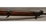 Enfield ~ No4 Mk1 ~ .303 British - 4 of 10