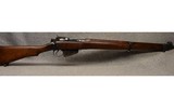 Enfield ~ No4 Mk1 ~ .303 British
