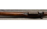 Enfield ~ No4 Mk1 ~ .303 British - 9 of 10