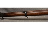 Enfield ~ No4 Mk1 ~ .303 British - 7 of 10