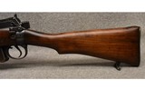 Enfield ~ No4 Mk1 ~ .303 British - 5 of 10