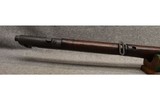 Ishapore ~ Model 2A1 ~ 7.62mm - 8 of 9