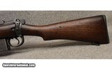 Ishapore ~ Model 2A1 ~ 7.62mm - 5 of 9