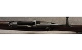 Ishapore ~ Model 2A1 ~ 7.62mm - 9 of 9