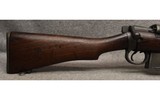 Ishapore ~ Model 2A1 ~ 7.62mm - 2 of 9