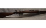 Ishapore ~ Model 2A1 ~ 7.62mm - 1 of 9