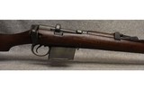 Ishapore ~ Model 2A1 ~ 7.62mm - 3 of 9