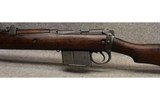 Ishapore ~ Model 2A1 ~ 7.62mm - 6 of 9