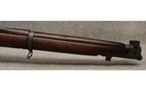 Ishapore ~ Model 2A1 ~ 7.62mm - 4 of 9