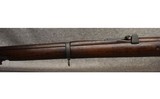 Ishapore ~ Model 2A1 ~ 7.62mm - 7 of 9
