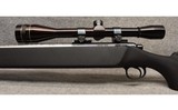 Remington ~ Model 700 ~ .222 Remington - 6 of 11
