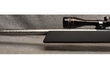 Remington ~ Model 700 ~ .222 Remington - 7 of 11