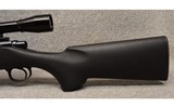 Remington ~ Model 700 ~ .222 Remington - 5 of 11