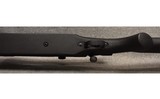 Remington ~ Model 700 ~ .222 Remington - 10 of 11