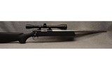 Remington ~ Model 700 ~ .222 Remington - 1 of 11
