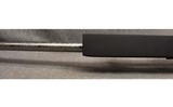Remington ~ Model 700 ~ .222 Remington - 9 of 11