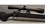 Remington ~ Model 700 ~ .222 Remington - 3 of 11