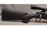 Remington ~ Model 700 ~ .222 Remington - 2 of 11