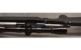 Remington ~ Model 700 ~ .222 Remington - 11 of 11