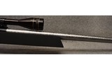 Remington ~ Model 700 ~ .222 Remington - 4 of 11
