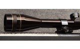 Remington ~ Model 700 ~ .222 Remington - 8 of 11