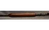 Remington ~ Model 12 ~ .22 S/L/LR - 8 of 8