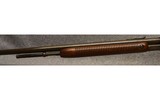 Remington ~ Model 12 ~ .22 S/L/LR - 7 of 8