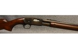 Remington ~ Model 12 ~ .22 S/L/LR - 3 of 8