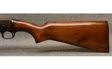Remington ~ Model 12 ~ .22 S/L/LR - 5 of 8