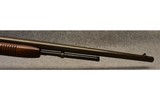 Remington ~ Model 12 ~ .22 S/L/LR - 4 of 8
